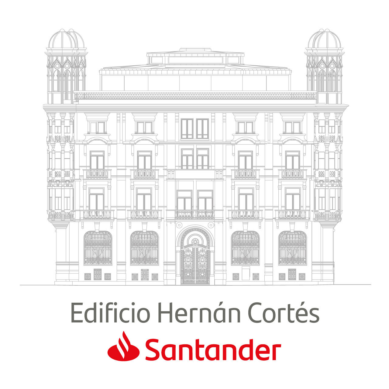 EdificioHernanCortes